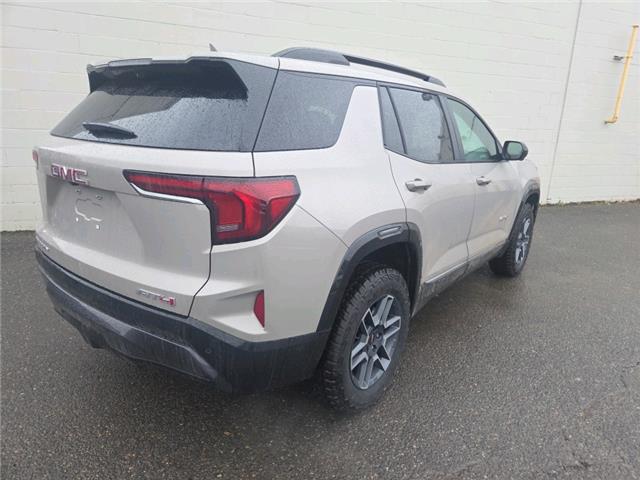 2026 GMC Terrain AT4 (Stk: 193346) in New Glasgow - Image 5 of 15