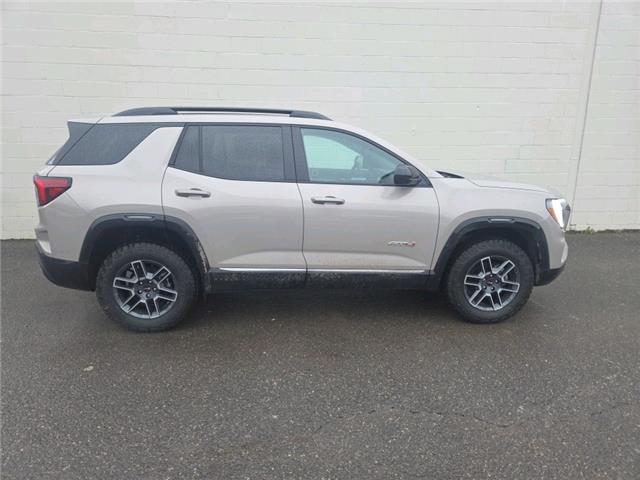 2026 GMC Terrain AT4 (Stk: 193346) in New Glasgow - Image 6 of 15