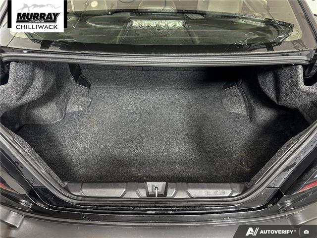 2023 Subaru WRX Sport-tech (Stk: A3433) in Chilliwack - Image 13 of 36