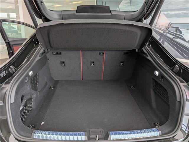 2025 Audi New S5 3.0T (Stk: 184778) in Oakville - Image 7 of 11