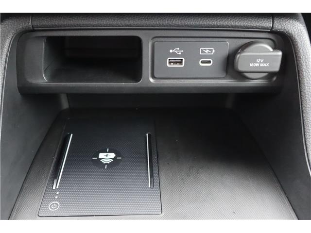 2025 Honda Pilot Black Edition (Stk: 22U3884AA) in Mississauga - Image 26 of 37