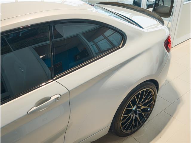 2020 BMW M2 Competition (Stk: G5322B) in Kincardine - Image 5 of 13