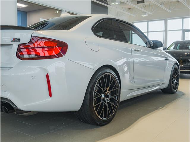 2020 BMW M2 Competition (Stk: G5322B) in Kincardine - Image 6 of 13
