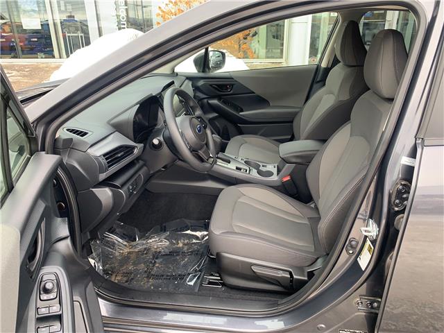 2024 Subaru Crosstrek Convenience (Stk: 32757C) in Thunder Bay - Image 8 of 13