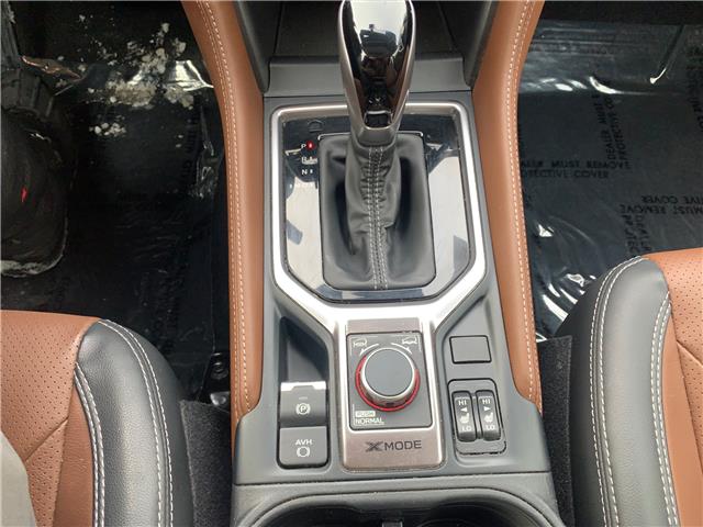 2024 Subaru Forester Premier (Stk: 32844A) in Thunder Bay - Image 13 of 13