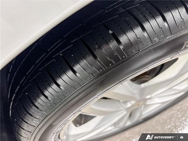 2019 Chevrolet Equinox Premier (Stk: 164507) in London - Image 7 of 26