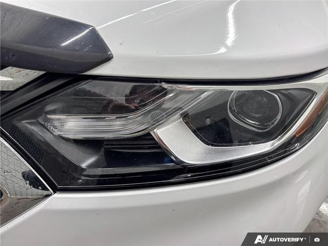 2019 Chevrolet Equinox Premier (Stk: 164507) in London - Image 8 of 26