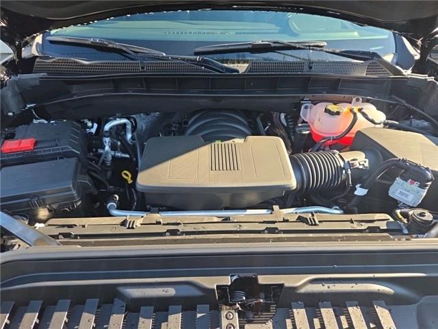 2026 GMC Sierra 1500 Elevation (Stk: 211827) in New Glasgow - Image 15 of 15