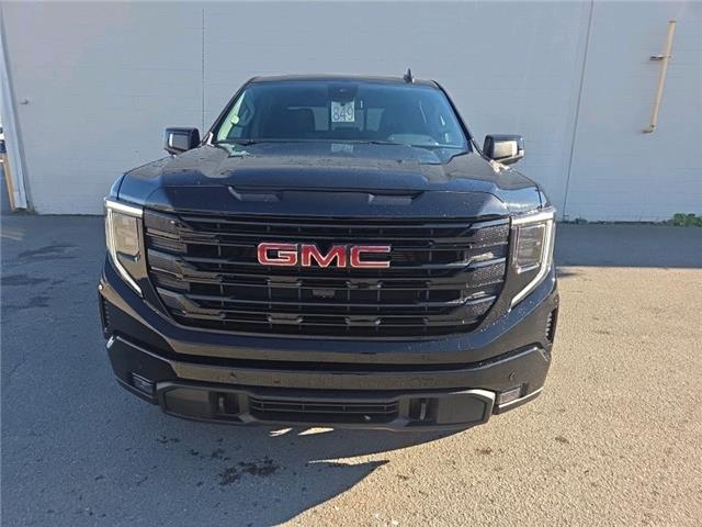 2026 GMC Sierra 1500 Elevation (Stk: 211827) in New Glasgow - Image 8 of 15