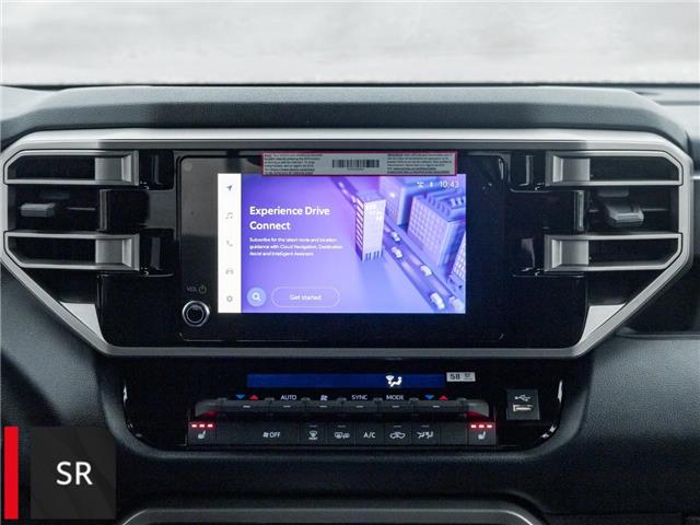 2026 Toyota Tundra SR (Stk: 36384) in Aurora - Image 22 of 22