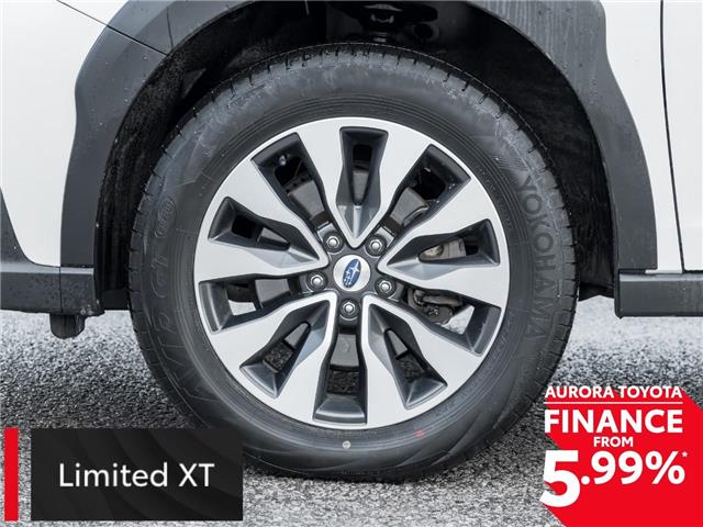2024 Subaru Outback Limited XT (Stk: 362751) in Aurora - Image 5 of 27