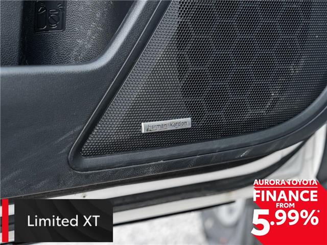 2024 Subaru Outback Limited XT (Stk: 362751) in Aurora - Image 15 of 27