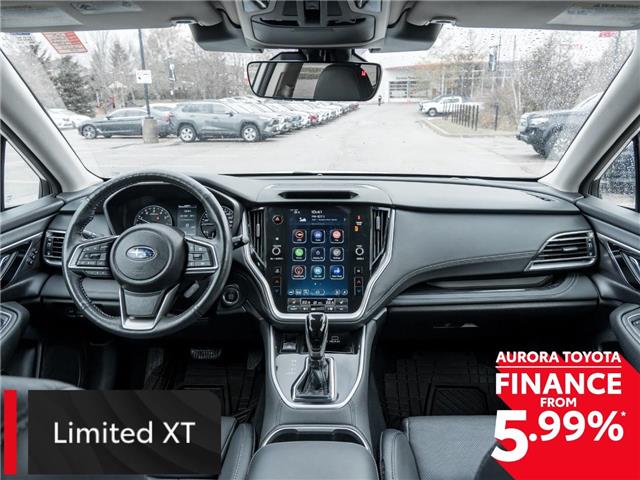 2024 Subaru Outback Limited XT (Stk: 362751) in Aurora - Image 26 of 27