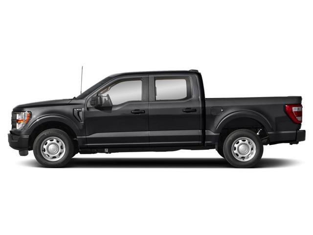 2021 Ford F-150  (Stk: DU8252T) in Ottawa - Image 2 of 12