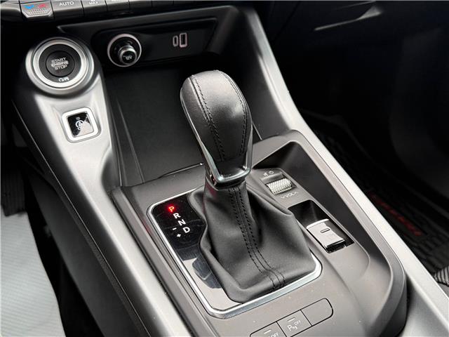 2023 Dodge Hornet GT (Stk: W8140) in Uxbridge - Image 14 of 20