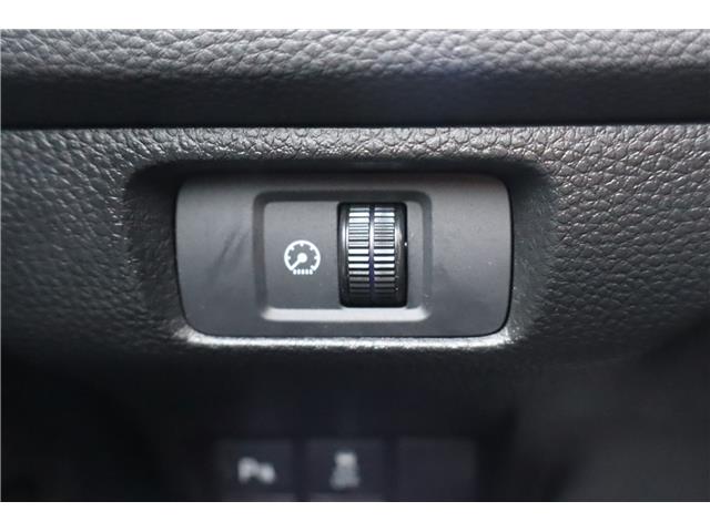 2022 Honda Civic Touring (Stk: 2214413A) in Mississauga - Image 20 of 31