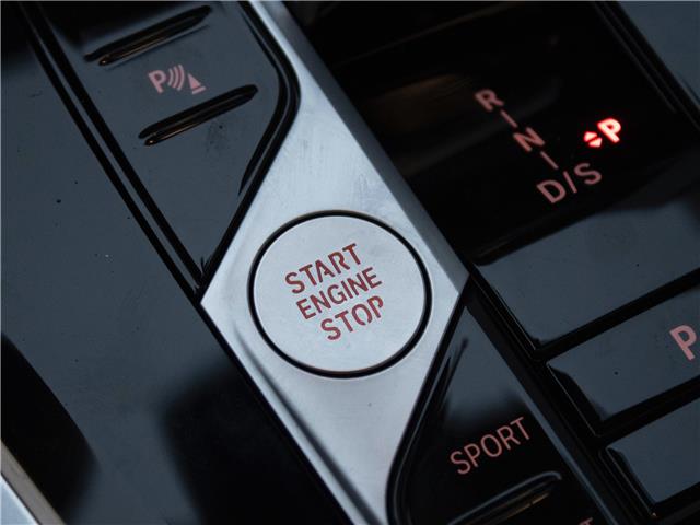 2026 BMW X5 M60i xDrive (Stk: B10286) in Windsor - Image 26 of 30