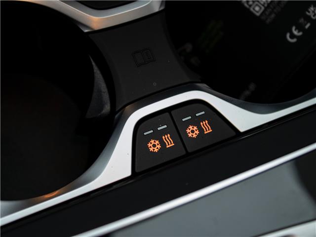 2026 BMW X5 M60i xDrive (Stk: B10286) in Windsor - Image 23 of 30