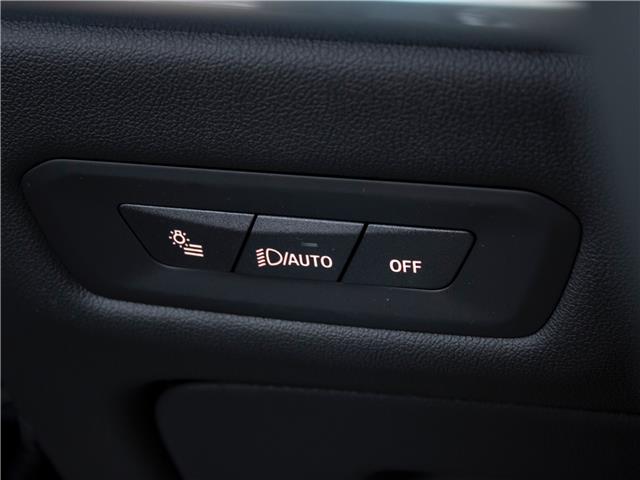 2026 BMW X5 M60i xDrive (Stk: B10286) in Windsor - Image 11 of 30