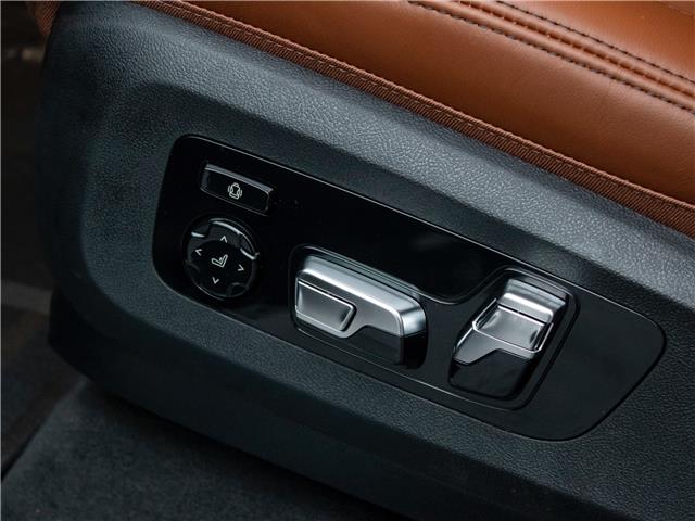 2026 BMW X5 M60i xDrive (Stk: B10286) in Windsor - Image 15 of 30