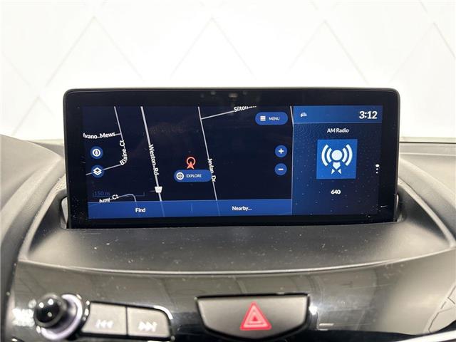 2019 Acura RDX A-Spec (Stk: NP4521) in Vaughan - Image 17 of 26