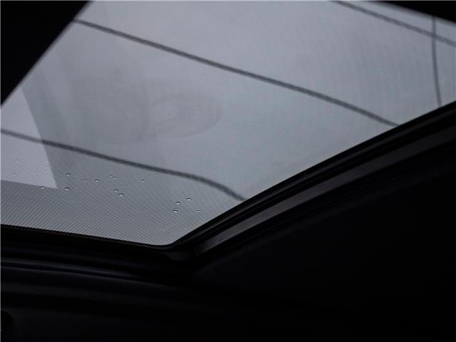 2026 BMW X5 M60i xDrive (Stk: B10286) in Windsor - Image 17 of 30