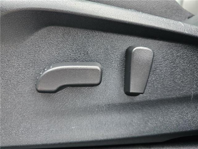 2023 Subaru Ascent Onyx (Stk: 2105677A) in Whitby - Image 4 of 16