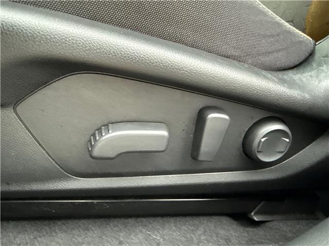 2024 Subaru Crosstrek Onyx (Stk: LP1288) in RICHMOND HILL - Image 17 of 31