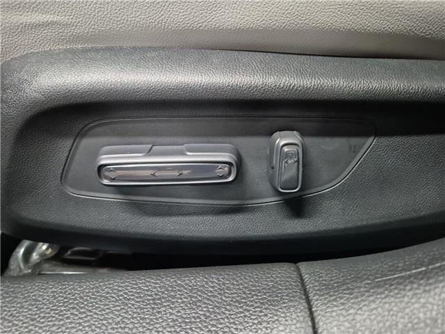 2025 Honda Civic Hybrid Sport Touring (Stk: 10119617A) in Markham - Image 12 of 35