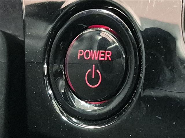 2025 Honda Civic Hybrid Sport Touring (Stk: 10119617A) in Markham - Image 15 of 35