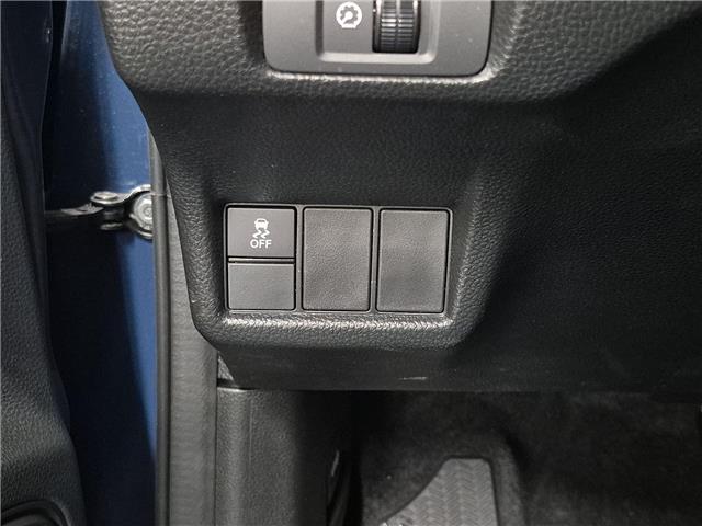 2025 Honda Civic Hybrid Sport Touring (Stk: 10119617A) in Markham - Image 25 of 35