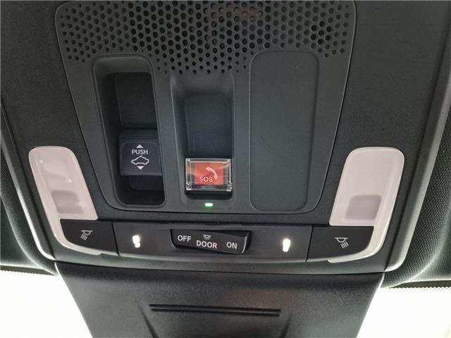 2025 Honda Civic Hybrid Sport Touring (Stk: 10119617A) in Markham - Image 29 of 35