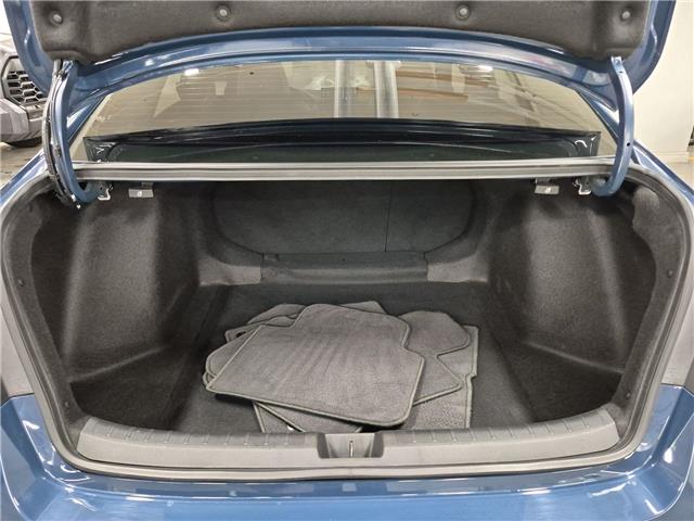 2025 Honda Civic Hybrid Sport Touring (Stk: 10119617A) in Markham - Image 33 of 35