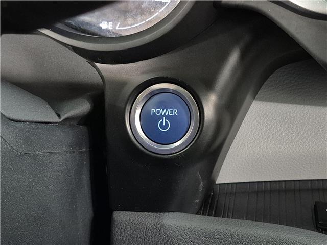 2024 Toyota Sienna XSE 7-Passenger (Stk: 10U6340) in Markham - Image 15 of 36