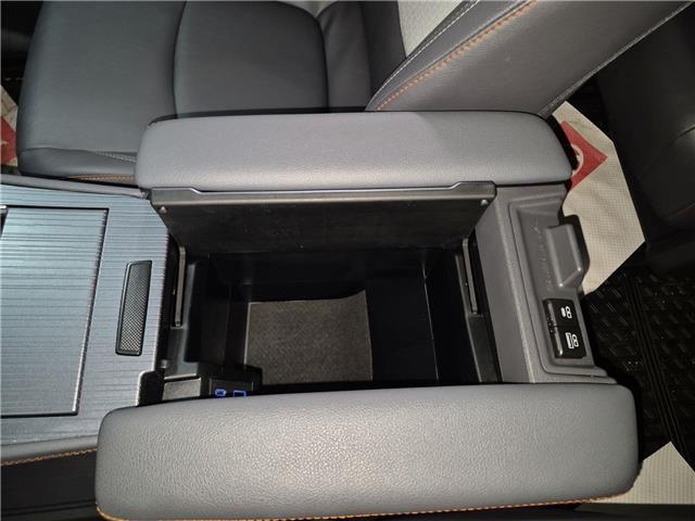 2024 Toyota Sienna XSE 7-Passenger (Stk: 10U6340) in Markham - Image 24 of 36