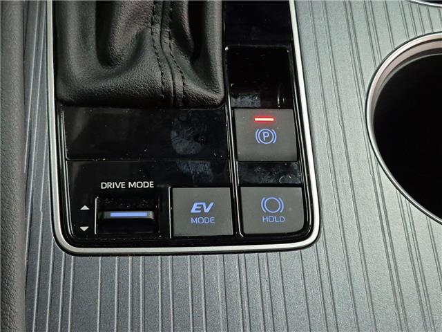 2024 Toyota Sienna XSE 7-Passenger (Stk: 10U6340) in Markham - Image 26 of 36
