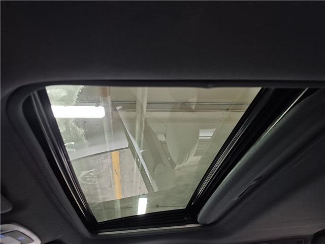 2024 Toyota Sienna XSE 7-Passenger (Stk: 10U6340) in Markham - Image 27 of 36