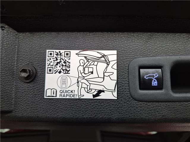 2024 Toyota Sienna XSE 7-Passenger (Stk: 10U6340) in Markham - Image 34 of 36