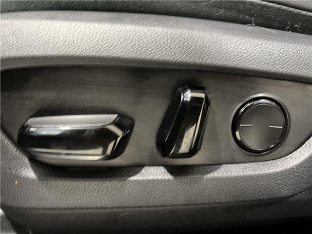 2024 Lexus NX 350 Base (Stk: 14111374A) in Markham - Image 13 of 29