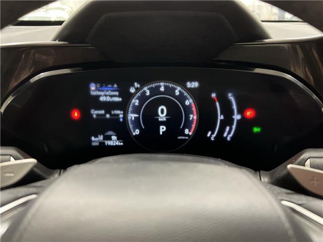 2024 Lexus NX 350 Base (Stk: 14111374A) in Markham - Image 15 of 29