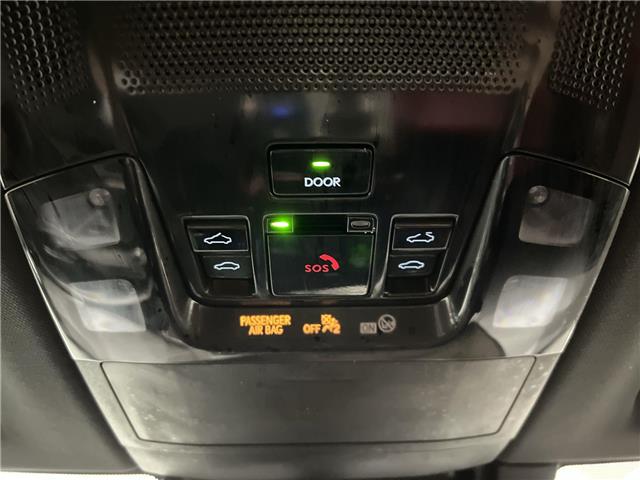 2024 Lexus NX 350 Base (Stk: 14111374A) in Markham - Image 22 of 29