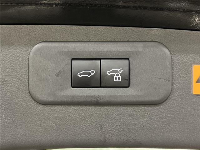 2024 Lexus NX 350 Base (Stk: 14111374A) in Markham - Image 28 of 29