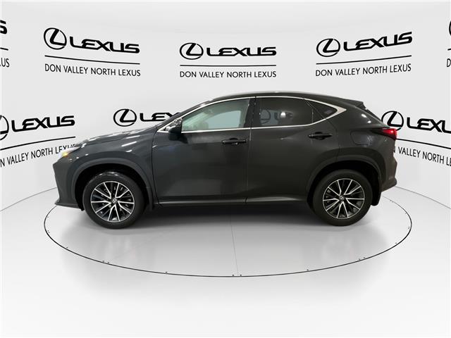 2024 Lexus NX 350  (Stk: 14111747A) in Markham - Image 6 of 28