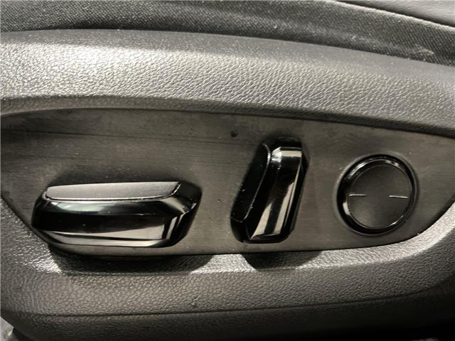 2024 Lexus NX 350  (Stk: 14111747A) in Markham - Image 13 of 28