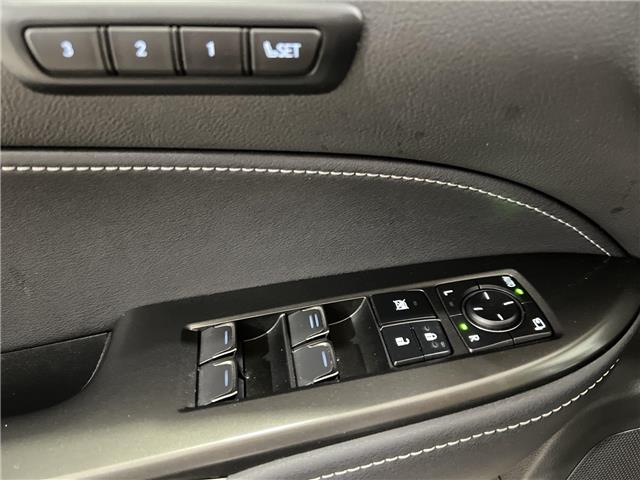 2024 Lexus NX 350  (Stk: 14111747A) in Markham - Image 14 of 28