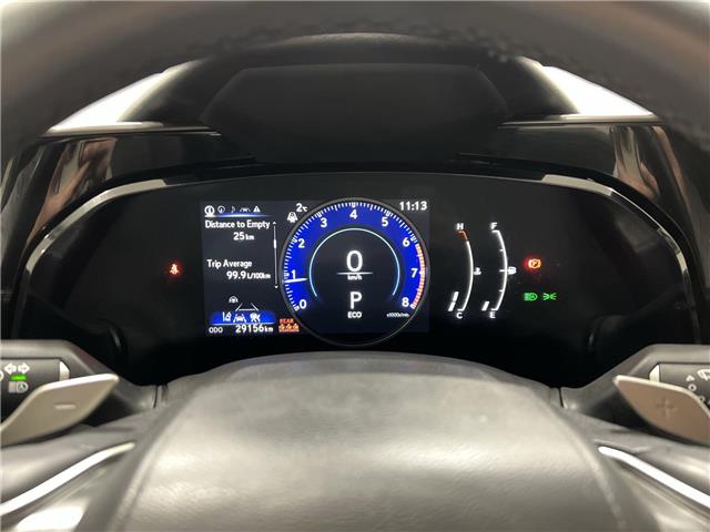 2024 Lexus NX 350  (Stk: 14111747A) in Markham - Image 15 of 28