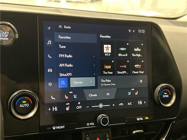 2024 Lexus NX 350  (Stk: 14111747A) in Markham - Image 16 of 28