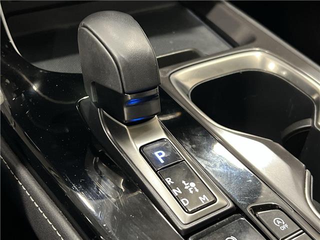 2024 Lexus NX 350  (Stk: 14111747A) in Markham - Image 19 of 28