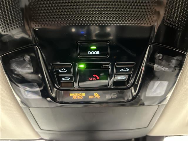 2024 Lexus NX 350  (Stk: 14111747A) in Markham - Image 21 of 28