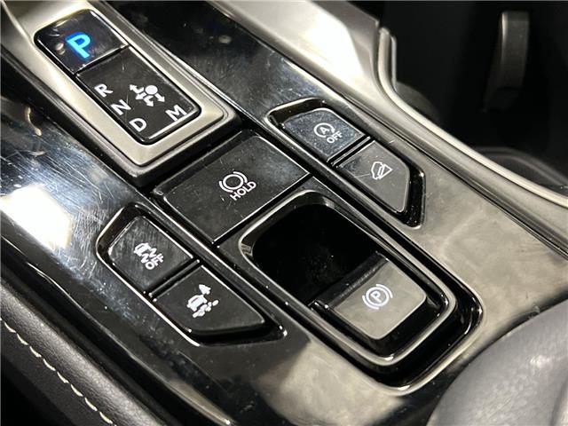 2024 Lexus NX 350  (Stk: 14111747A) in Markham - Image 22 of 28